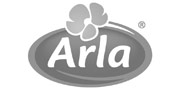 Arla Arla