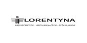 Florentyna Florentyna