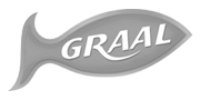 Grall Grall