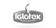 Iglotex Iglotex