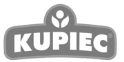 Kupiec Kupiec