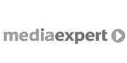 Media expert Media expert
