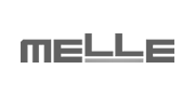 Melle Melle