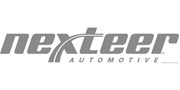 Nexteer Nexteer