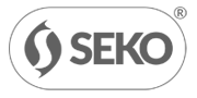 Seko Seko
