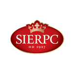 sierpc